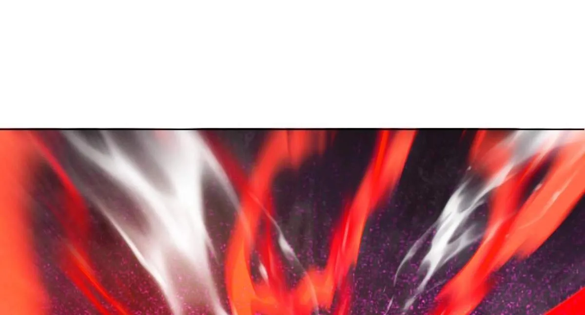 Chapter 750 — page 26