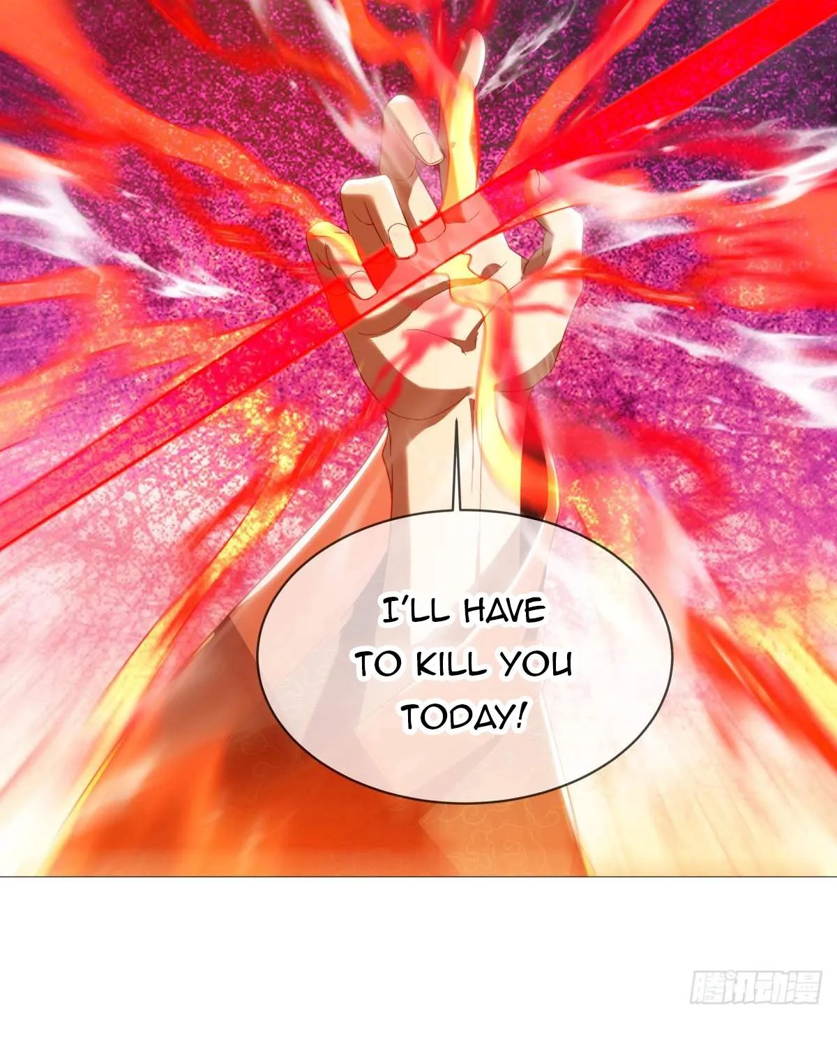 Chapter 750 — page 27