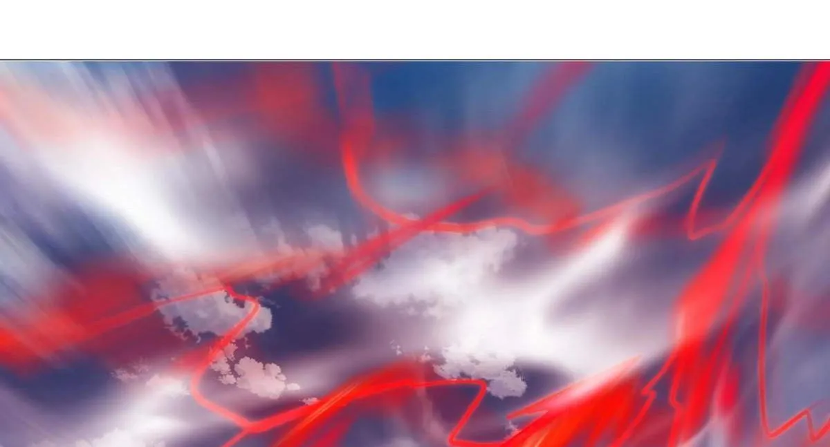 Chapter 750 — page 28