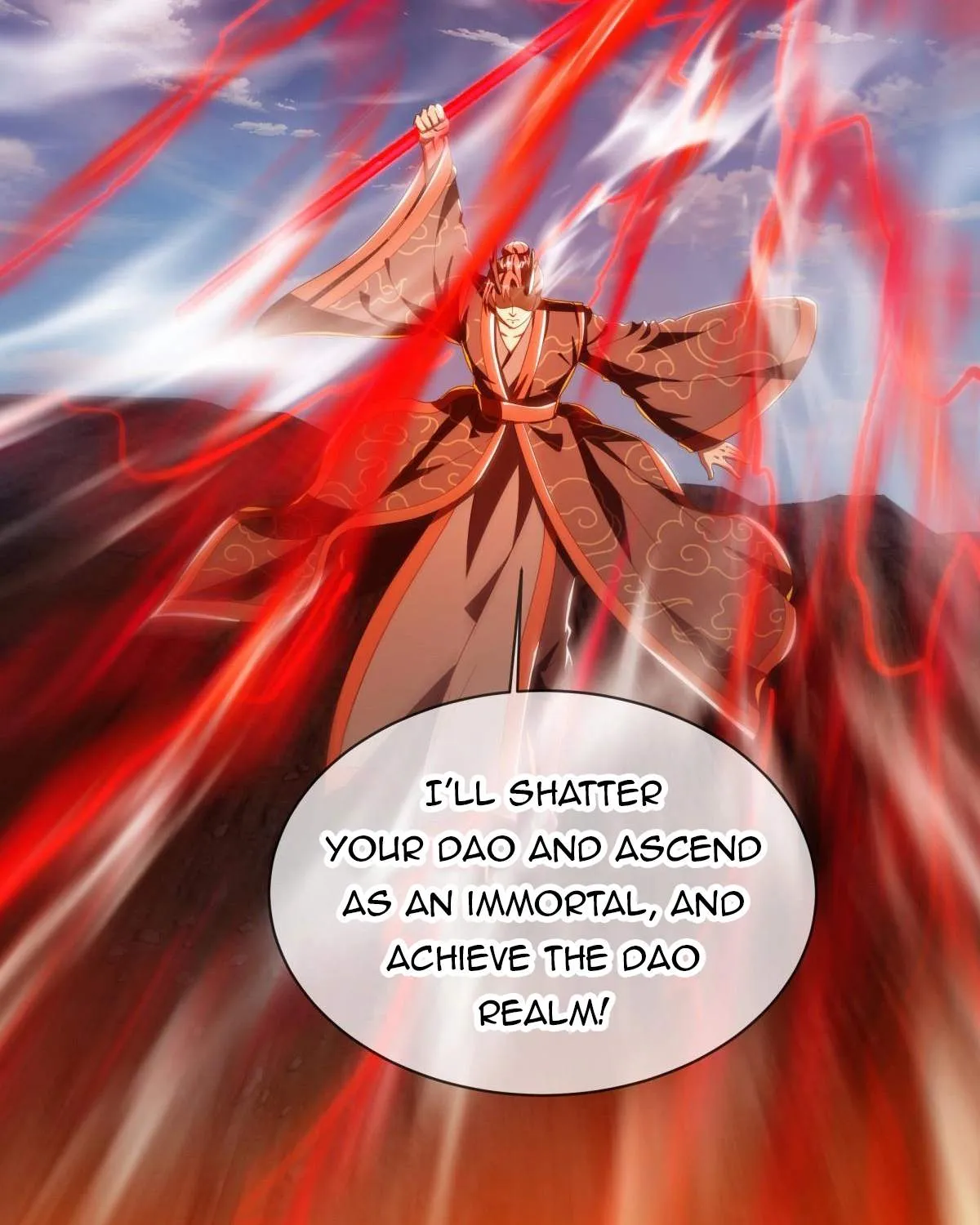Chapter 750 — page 29