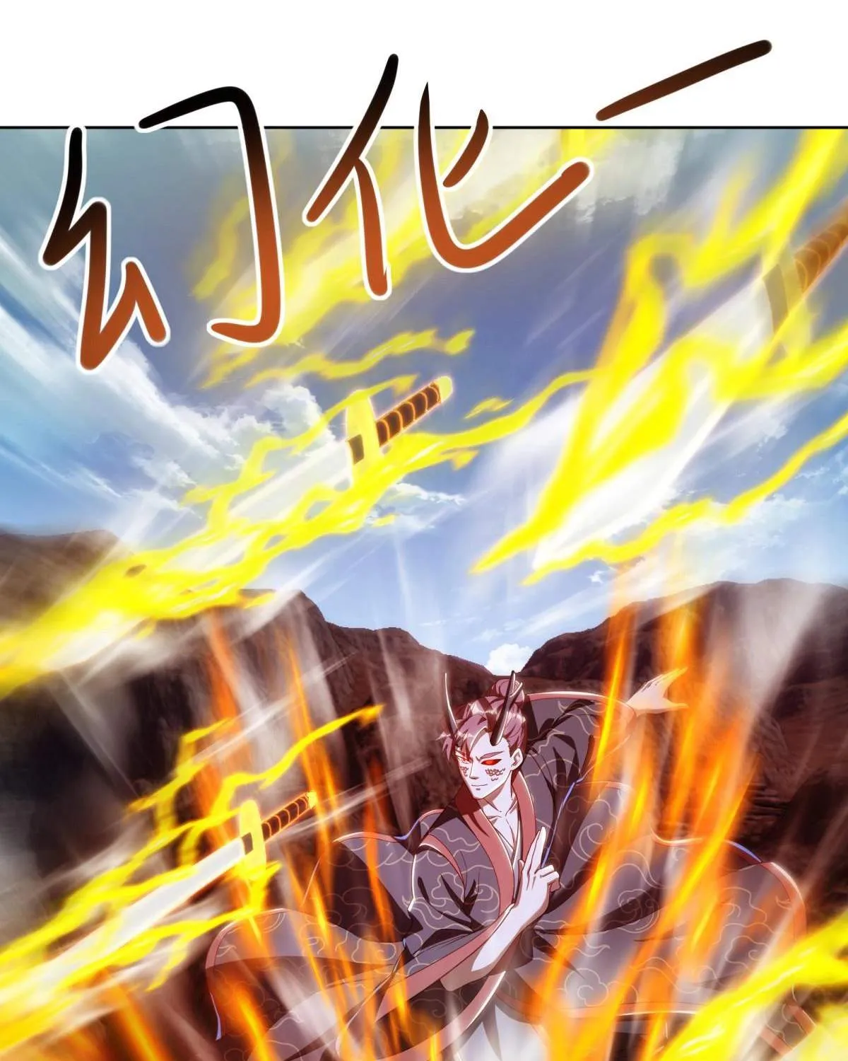 Chapter 750 — page 3