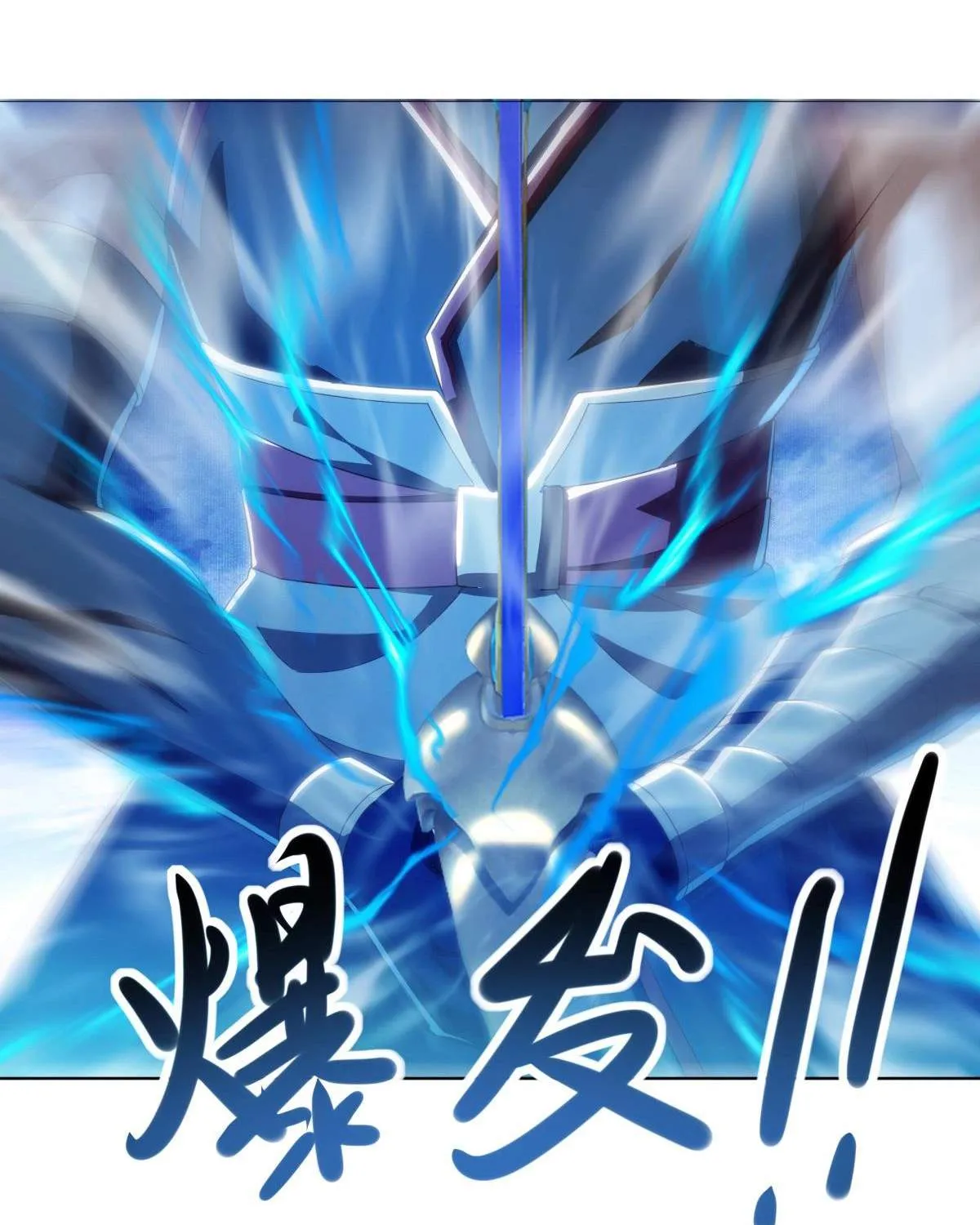 Chapter 750 — page 37