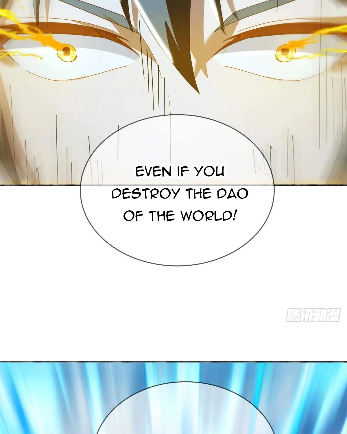 Chapter 750 — page 39