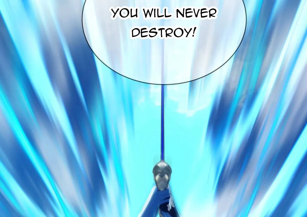 Chapter 750 — page 40