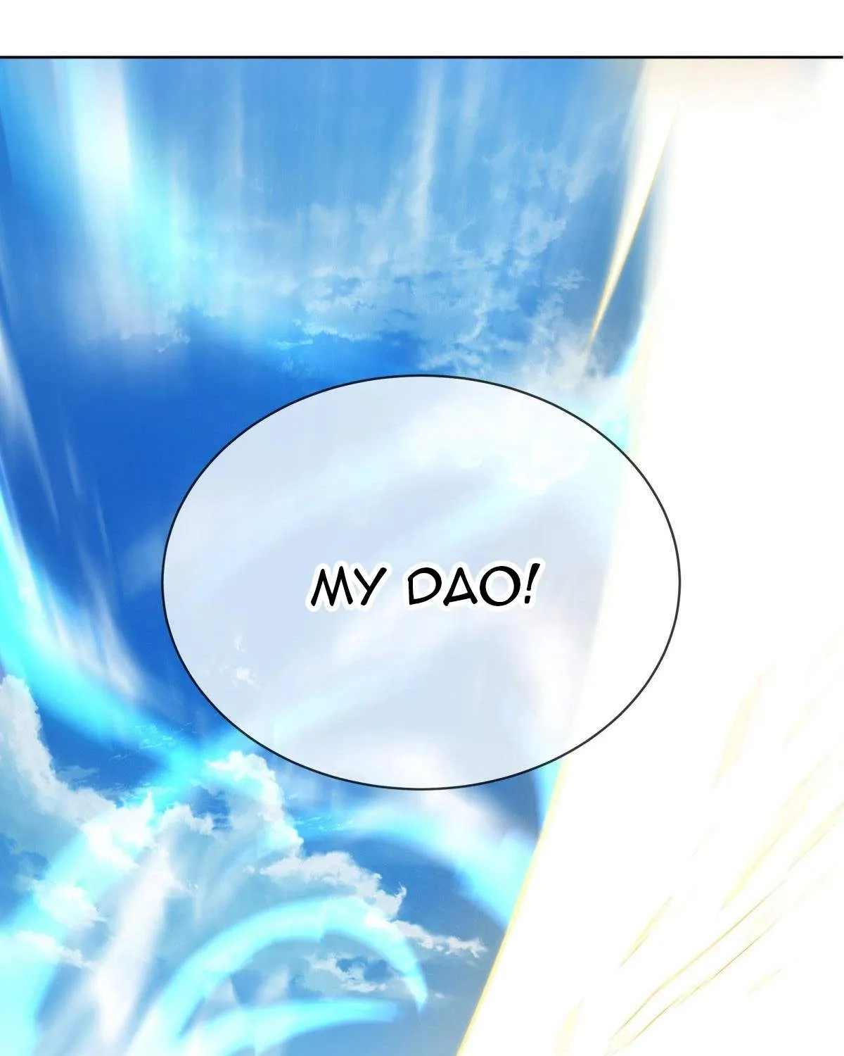 Chapter 750 — page 43