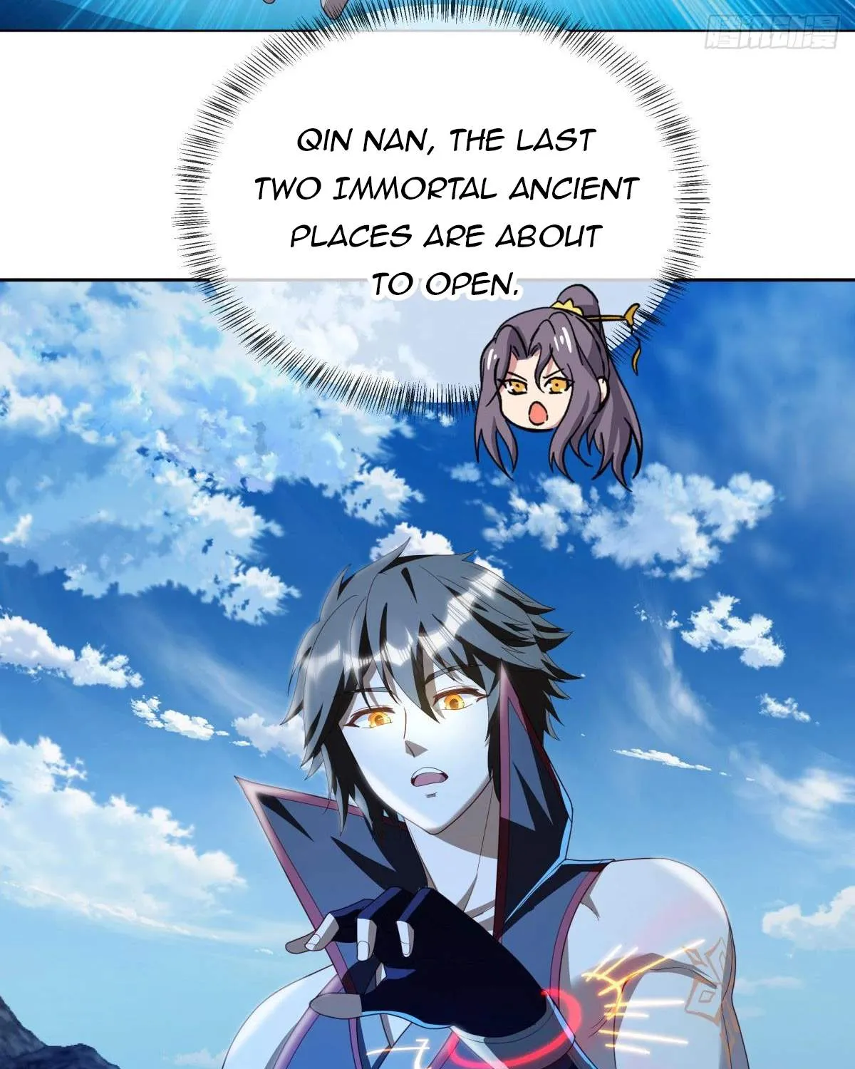 Chapter 750 — page 47