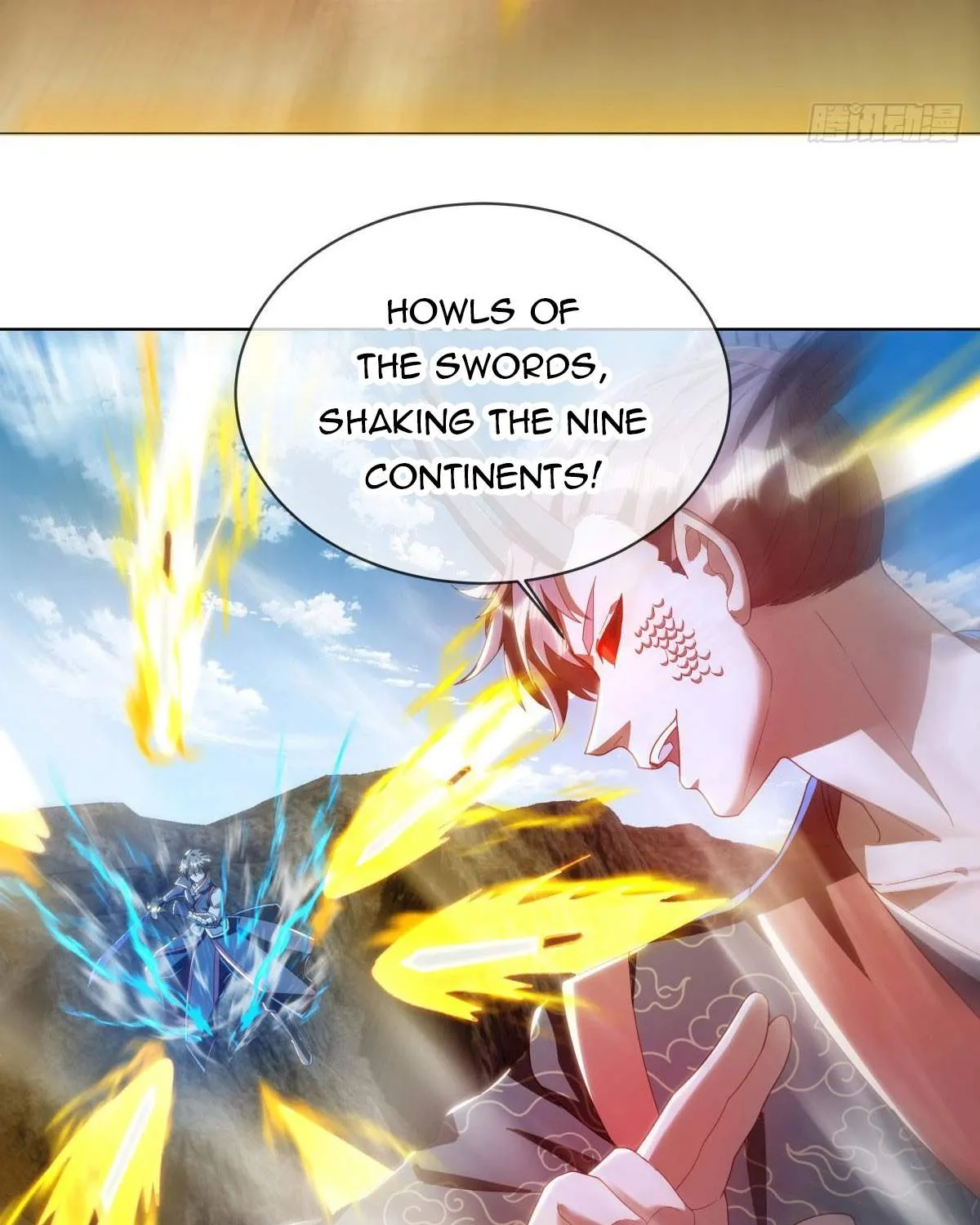 Chapter 750 — page 5
