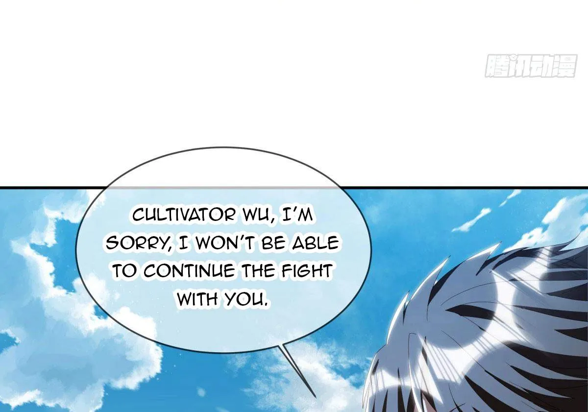 Chapter 750 — page 52