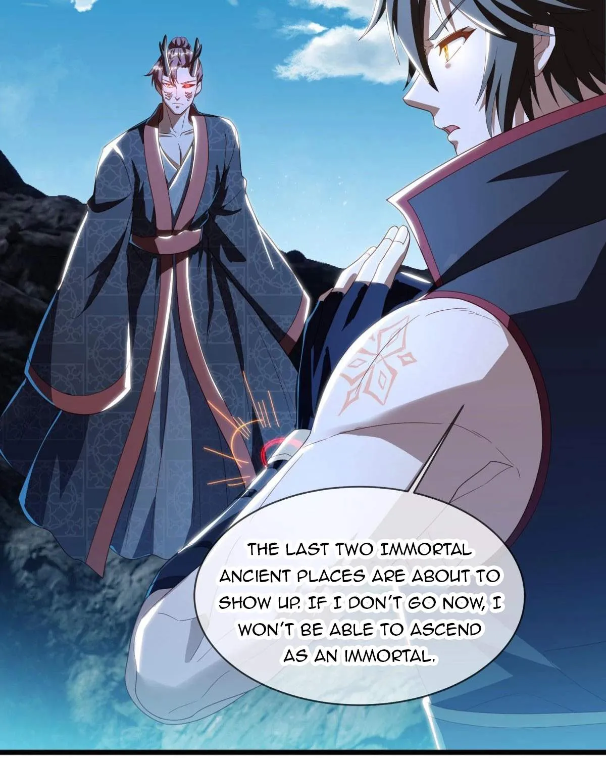 Chapter 750 — page 53