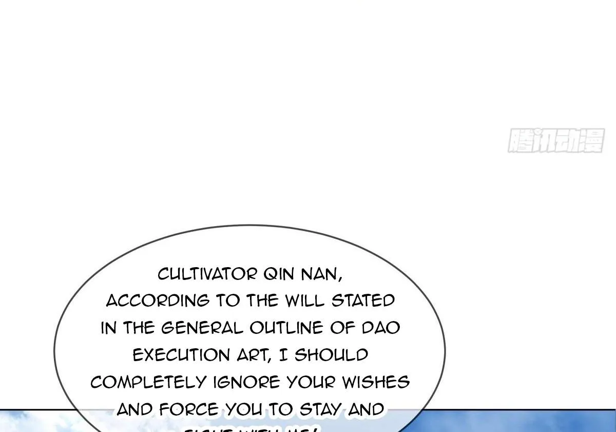 Chapter 750 — page 54