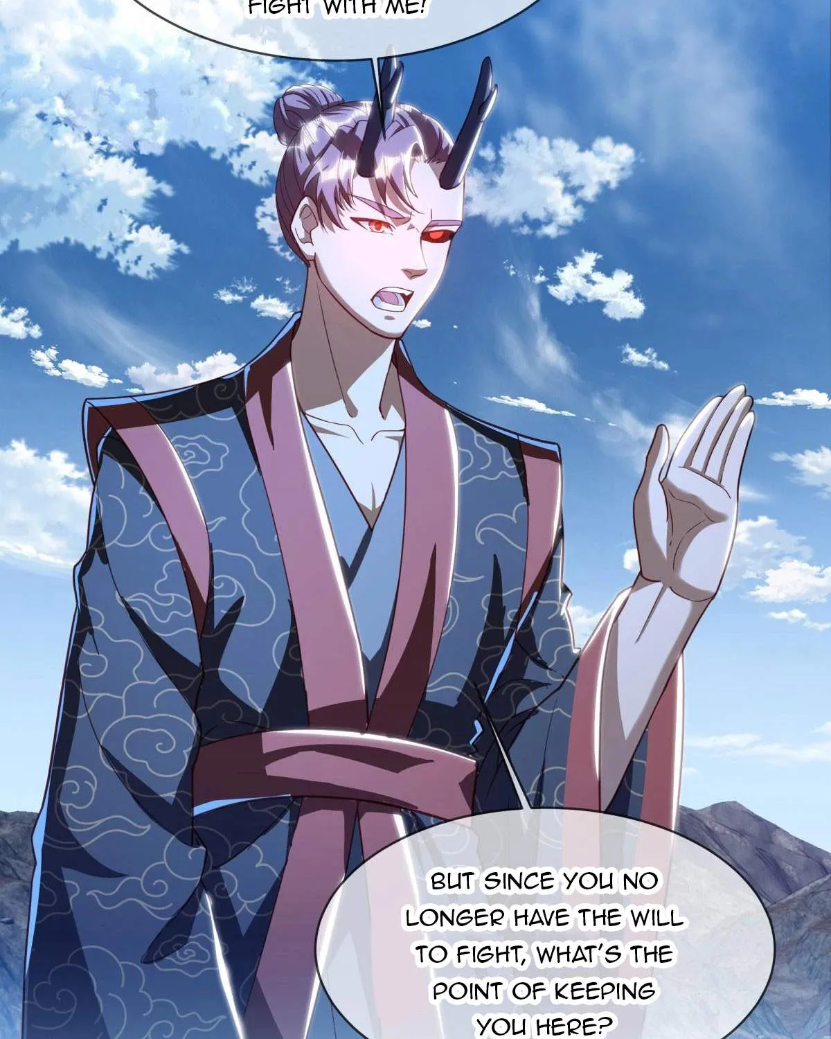 Chapter 750 — page 55