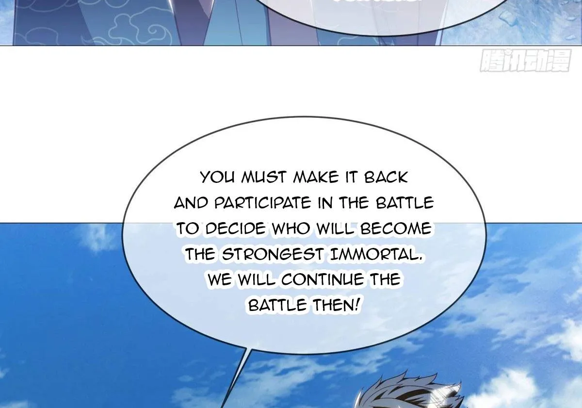 Chapter 750 — page 56