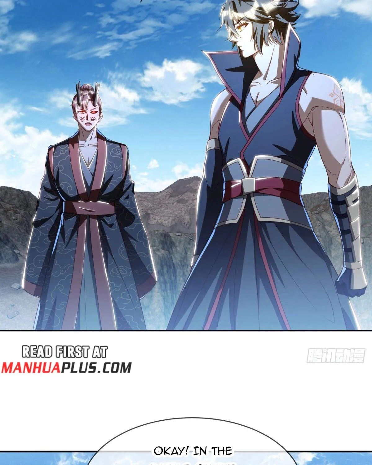 Chapter 750 — page 57