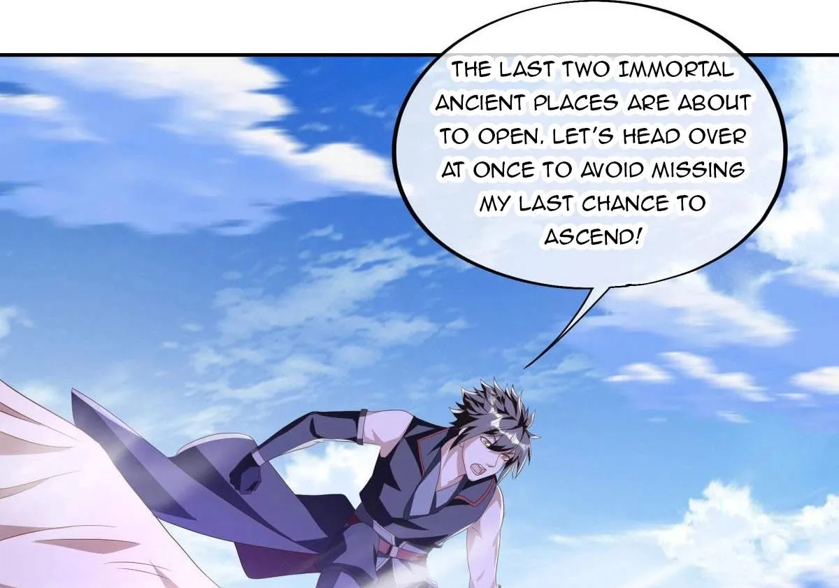 Chapter 750 — page 60