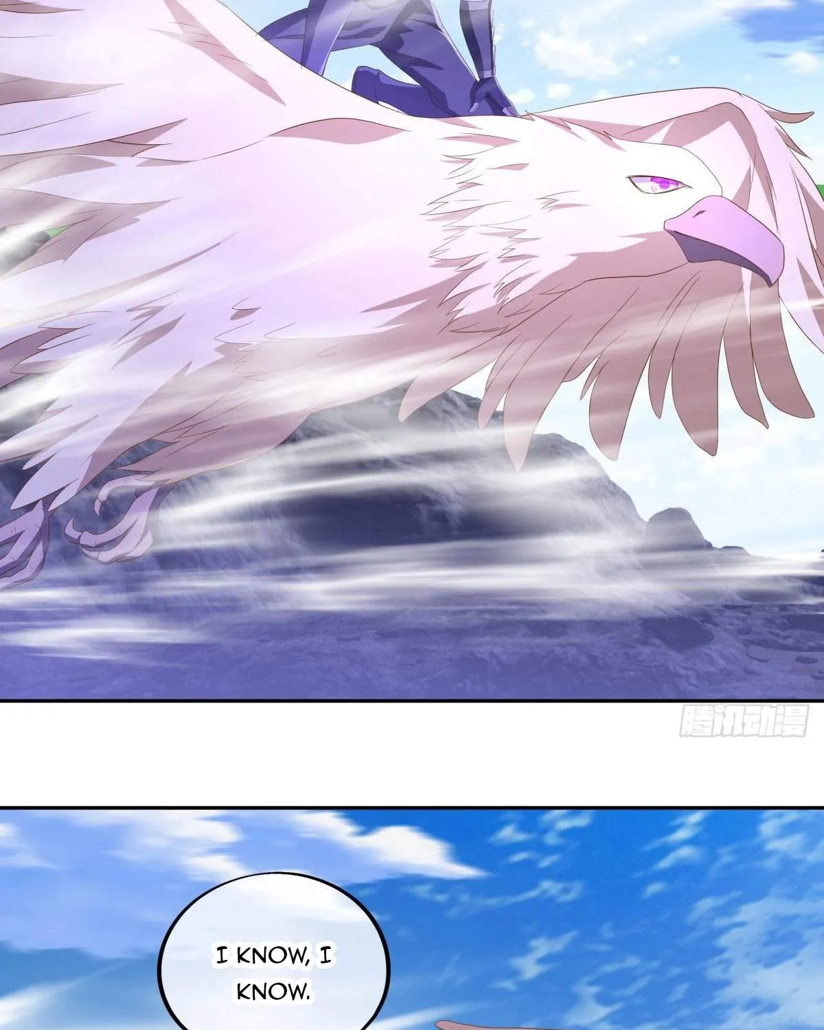 Chapter 750 — page 61