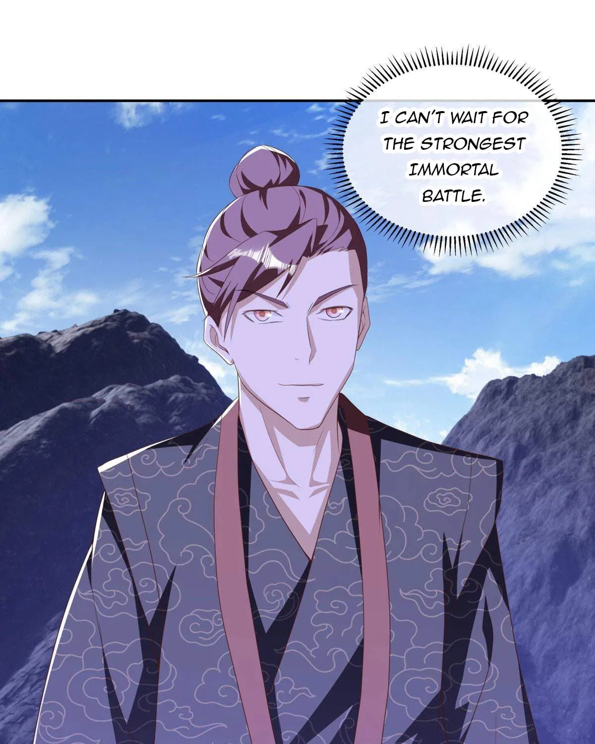 Chapter 750 — page 65