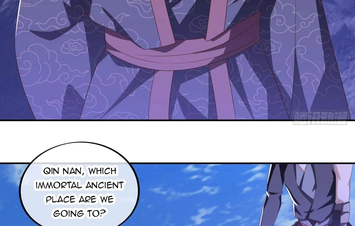 Chapter 750 — page 66