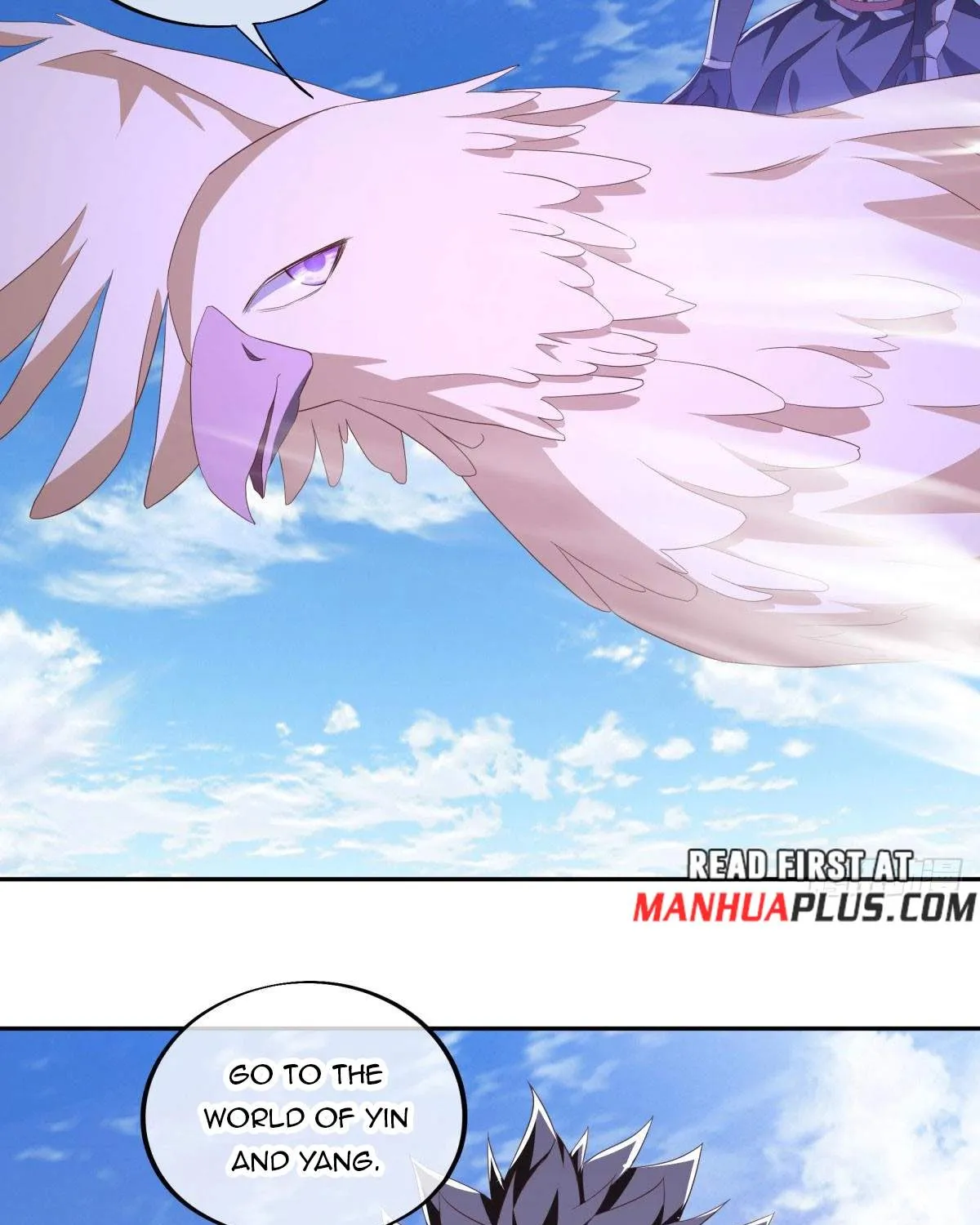 Chapter 750 — page 67