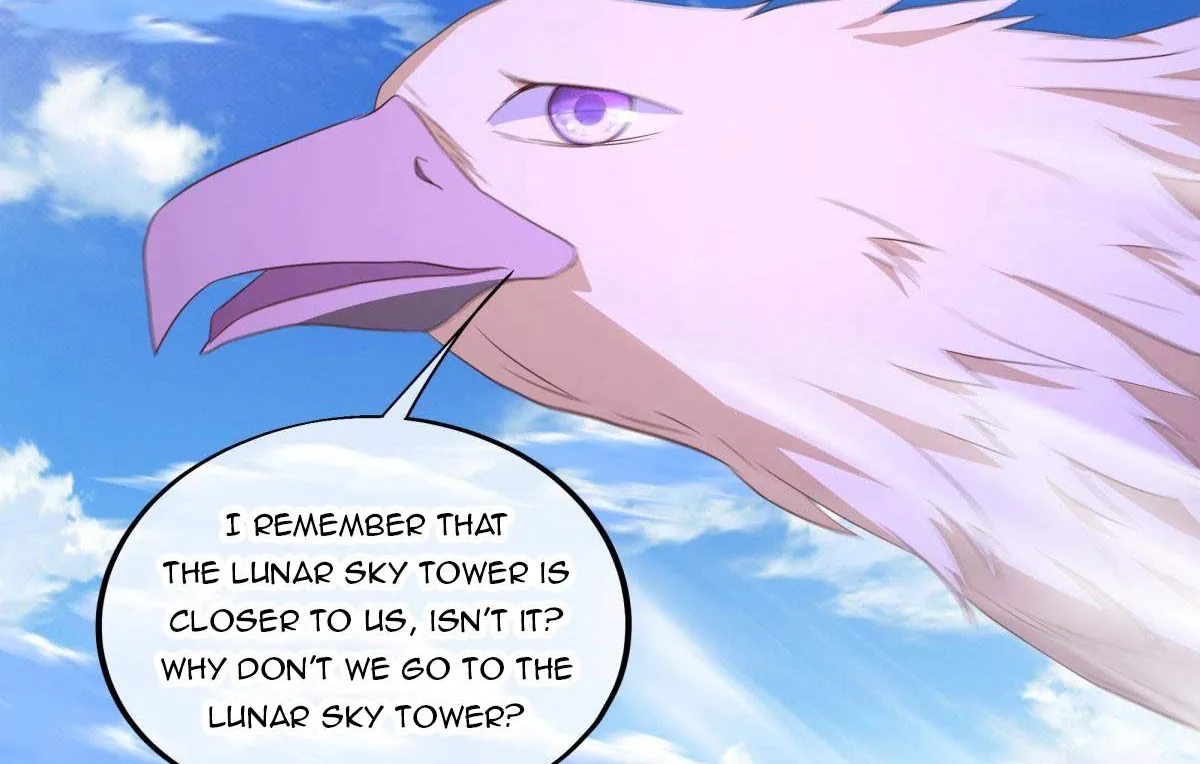 Chapter 750 — page 70
