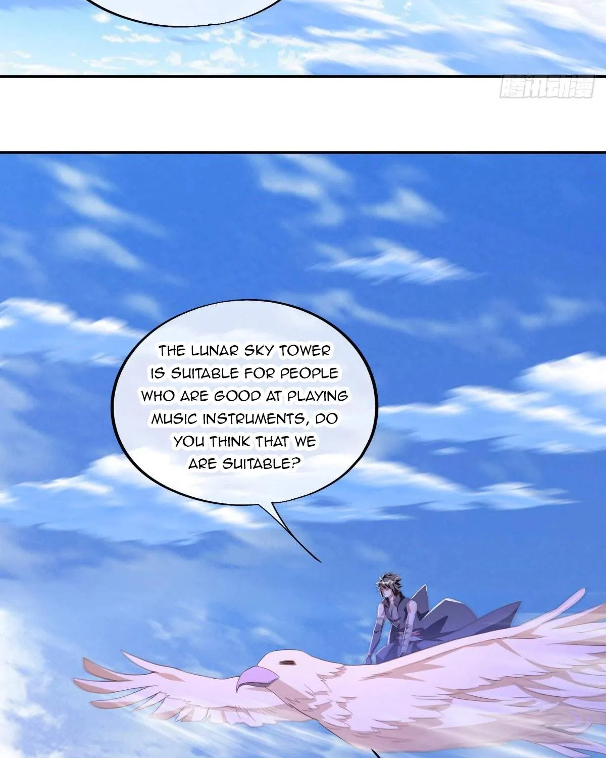 Chapter 750 — page 71
