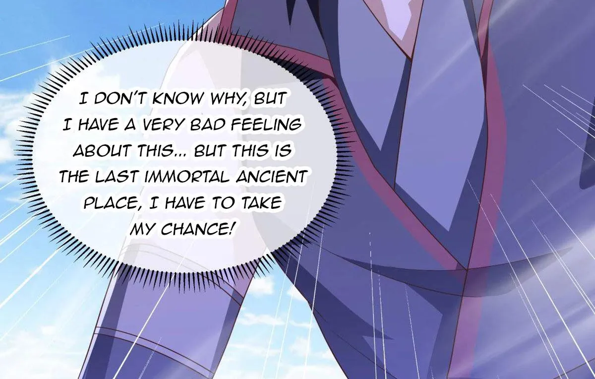 Chapter 750 — page 74