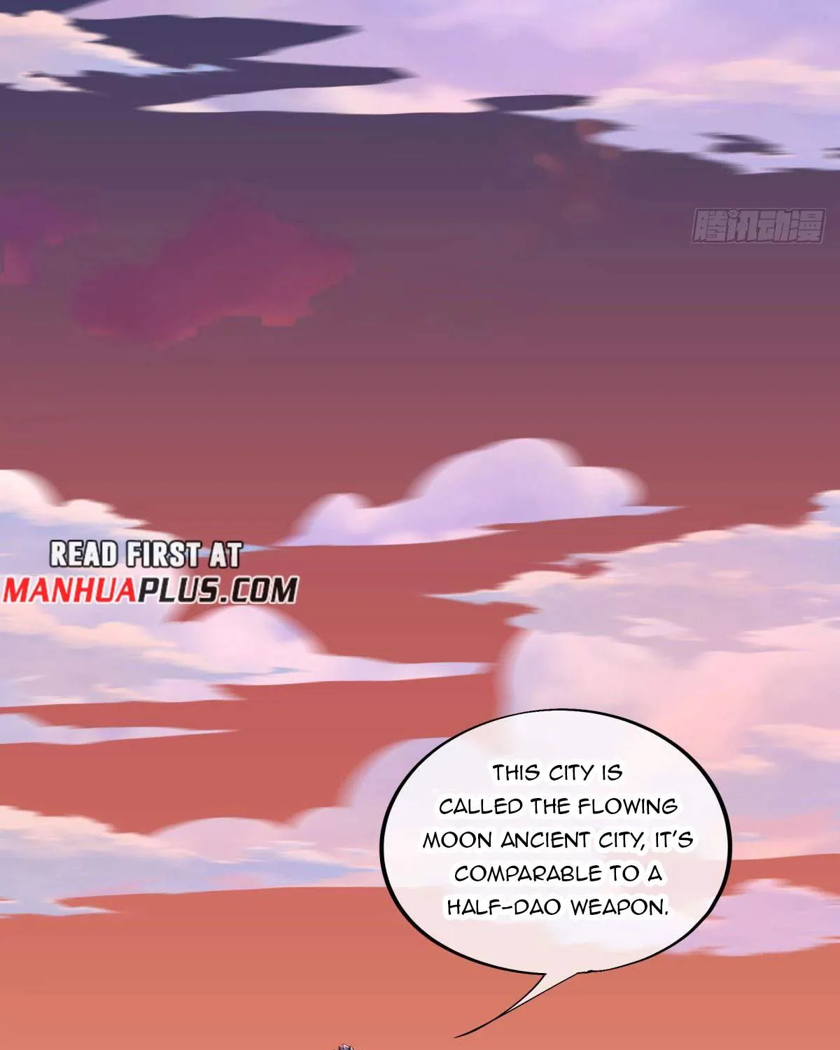 Chapter 750 — page 77