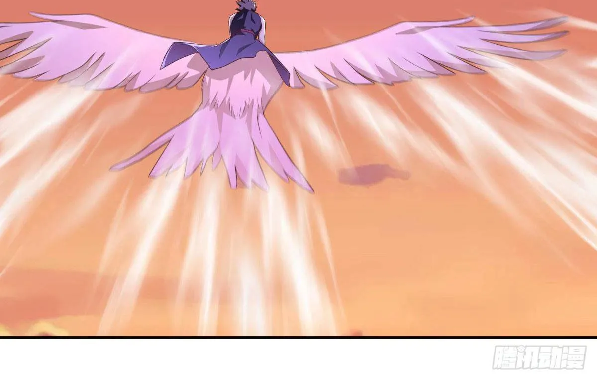 Chapter 750 — page 78