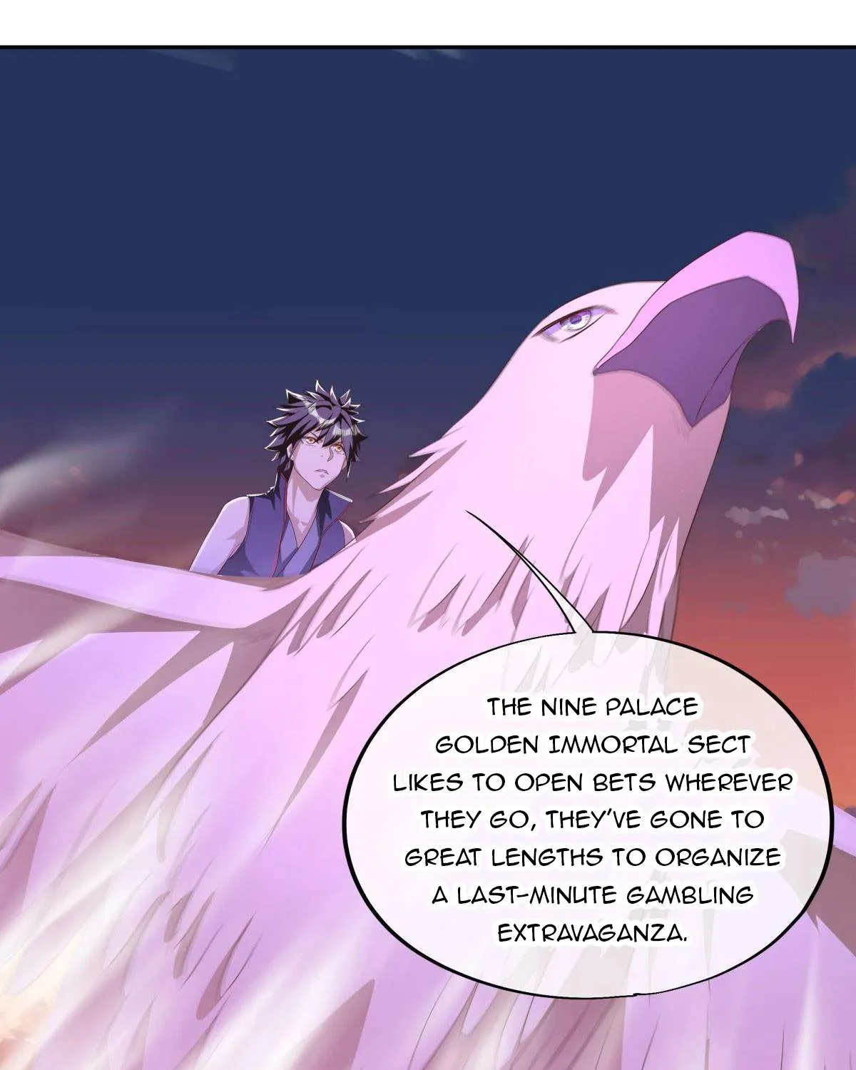 Chapter 750 — page 79