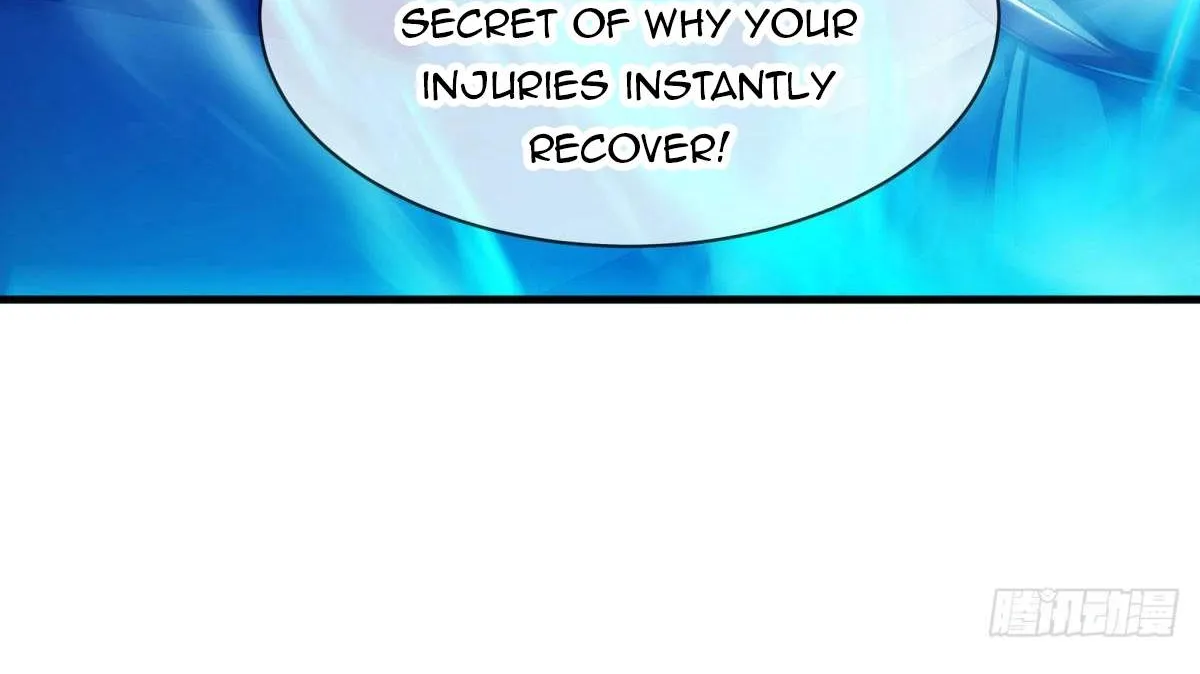Chapter 750 — page 8