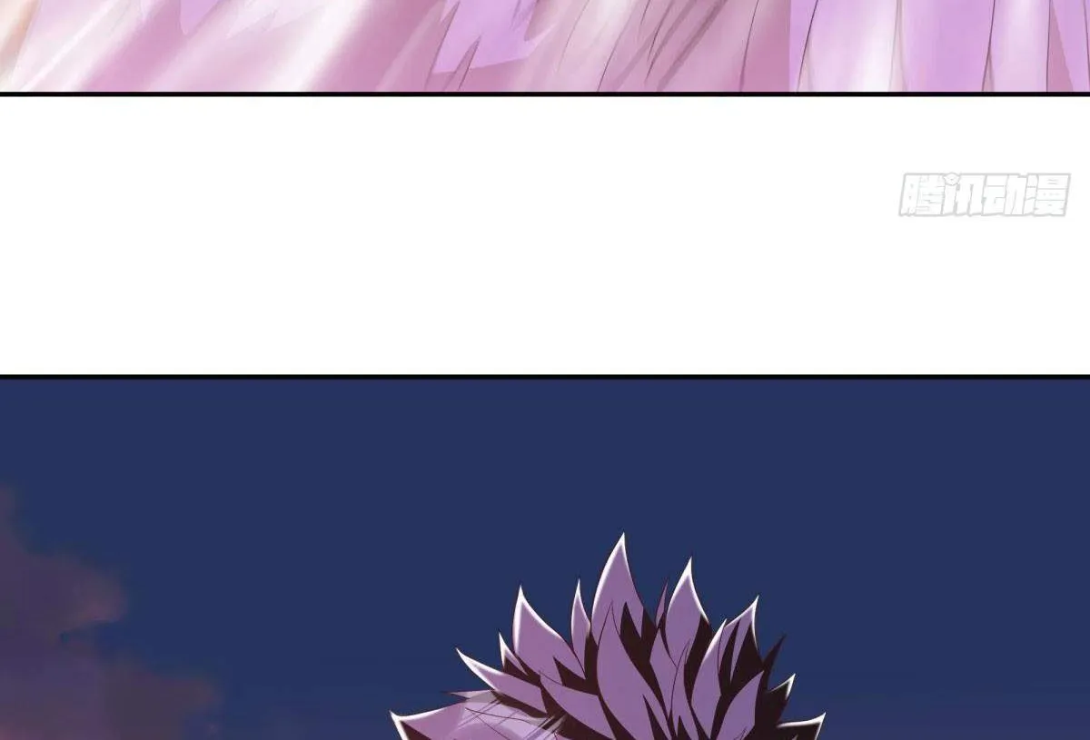 Chapter 750 — page 80