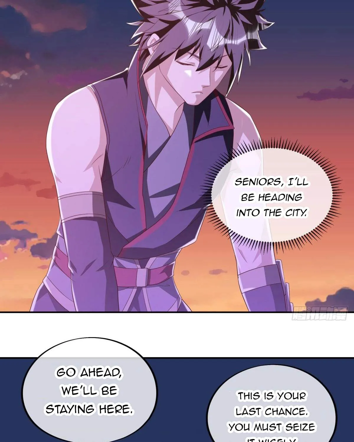 Chapter 750 — page 81