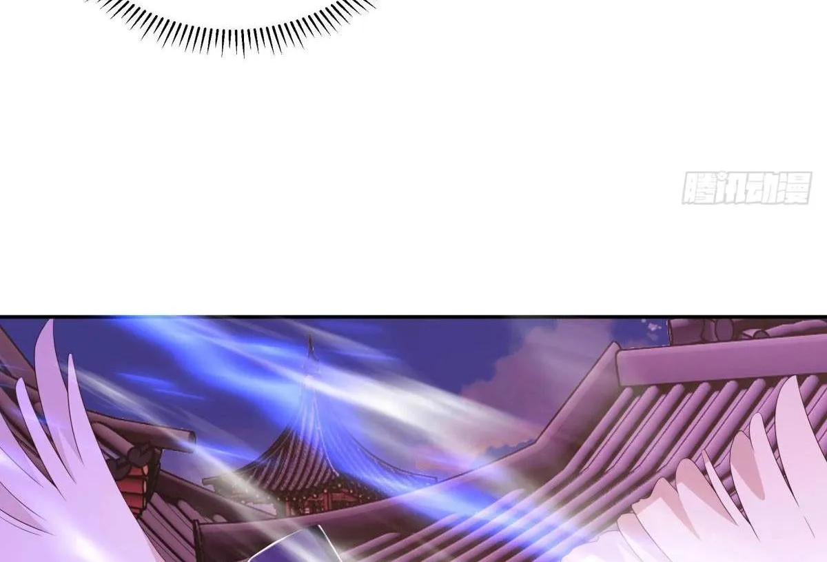 Chapter 750 — page 84