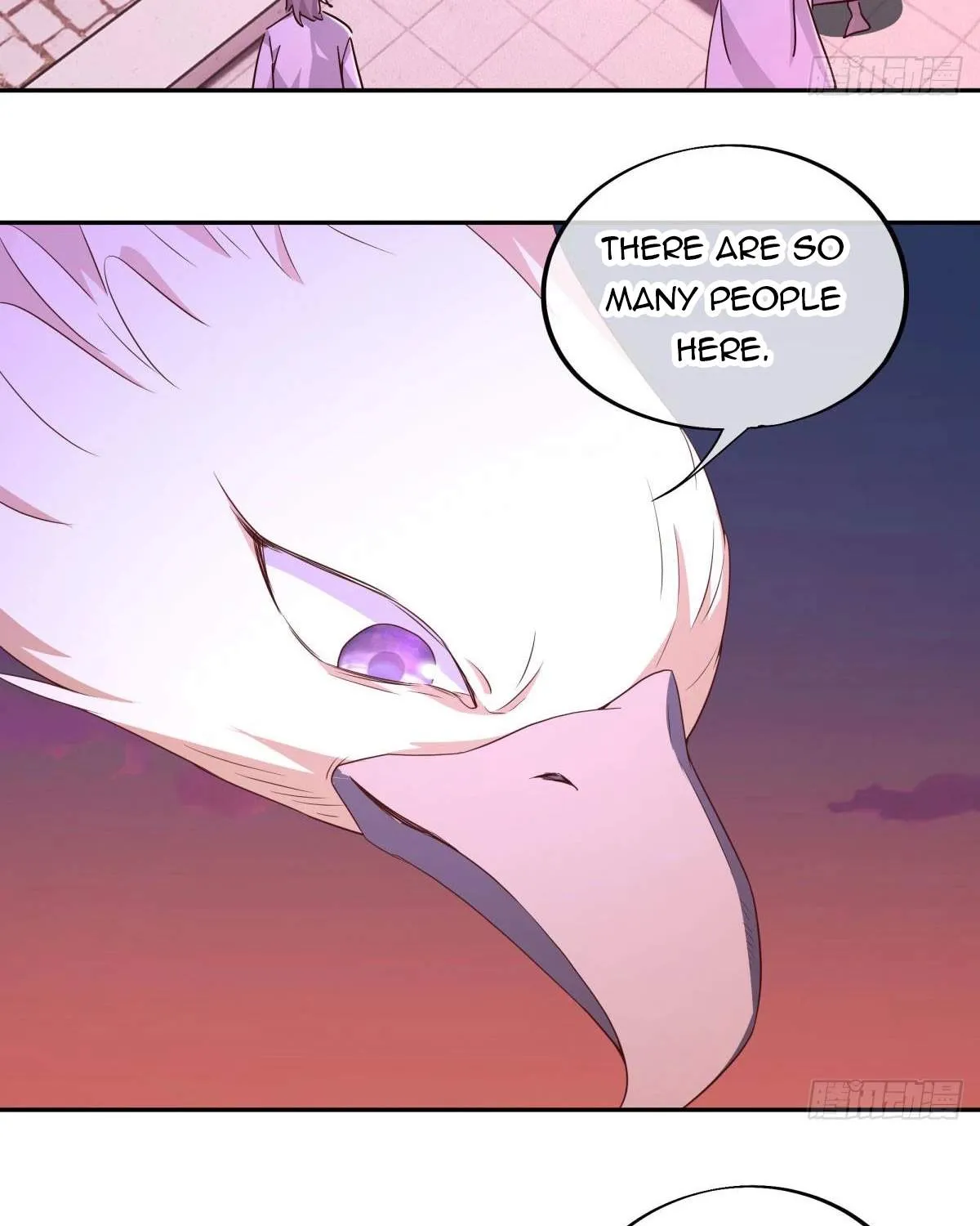 Chapter 750 — page 87