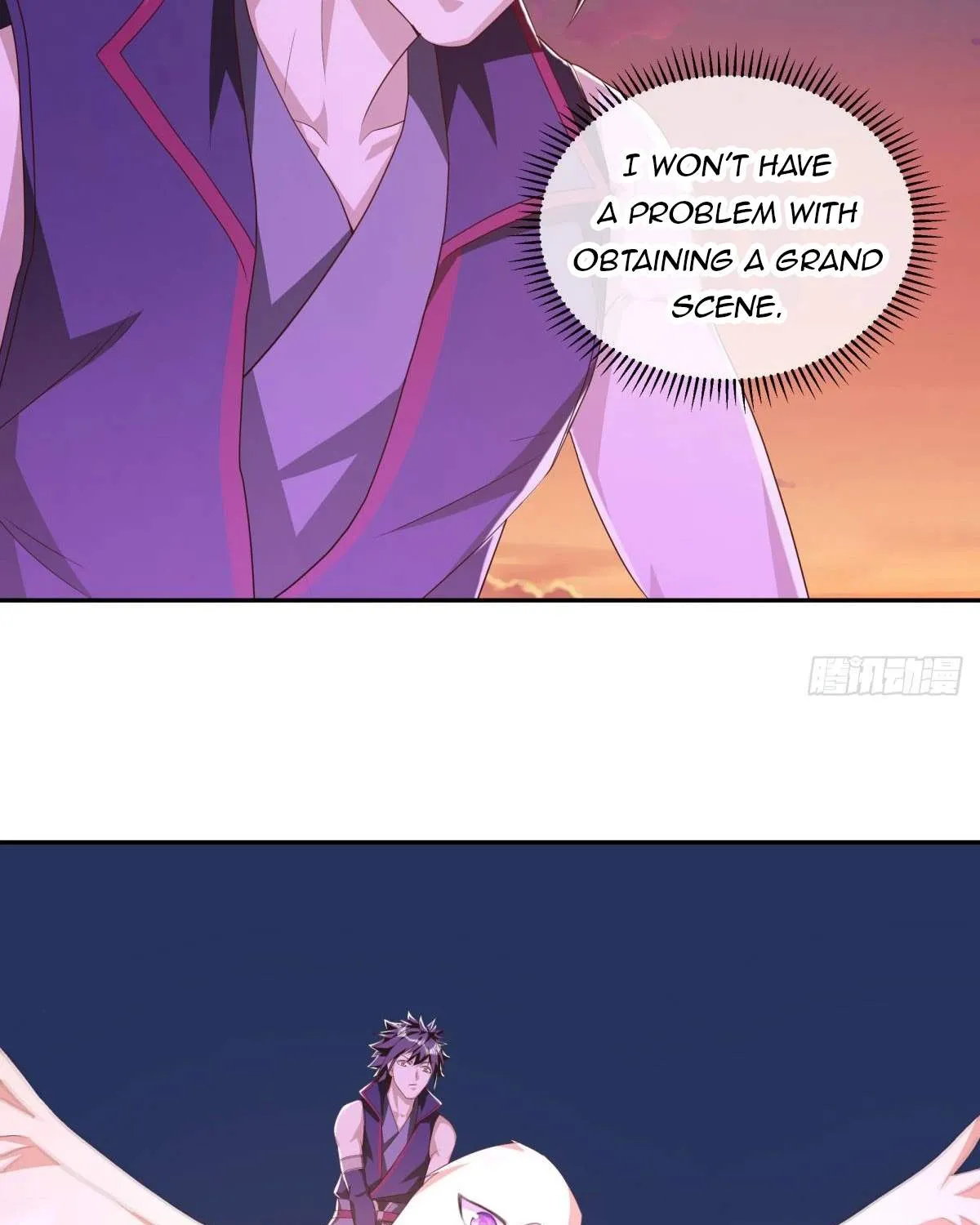 Chapter 750 — page 89