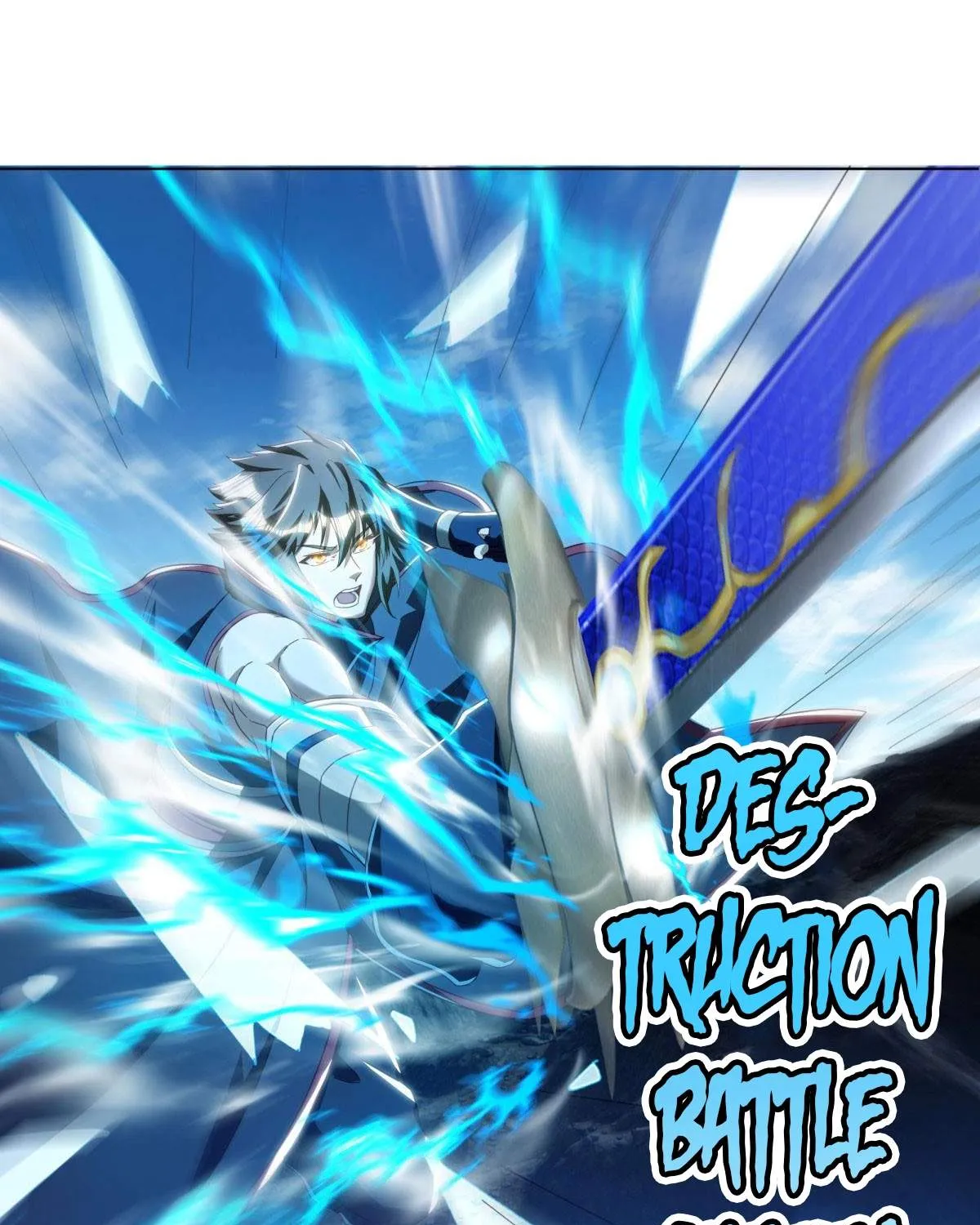 Chapter 750 — page 9