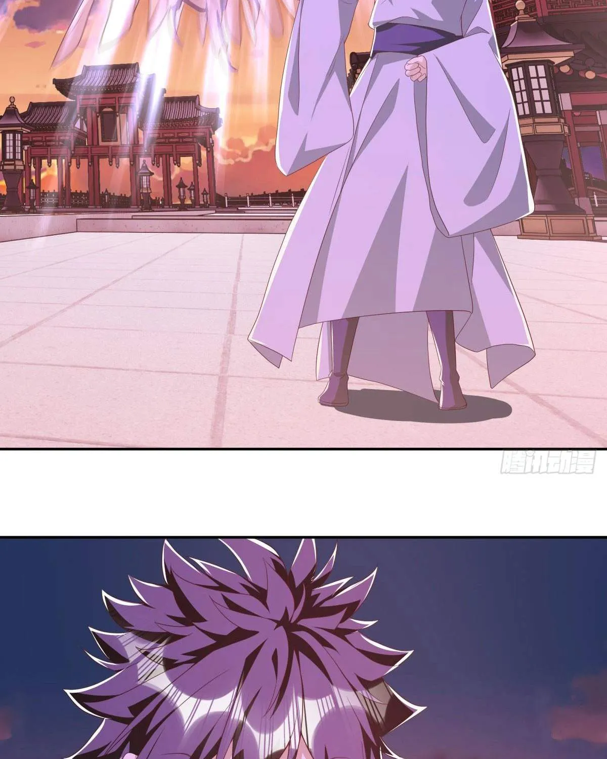 Chapter 750 — page 91