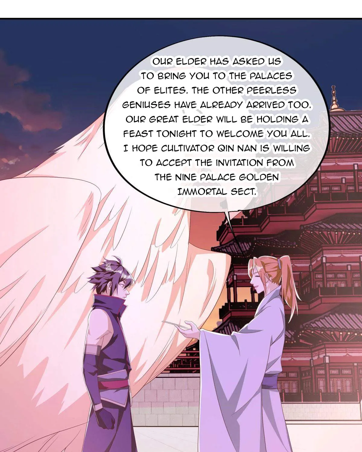Chapter 750 — page 93