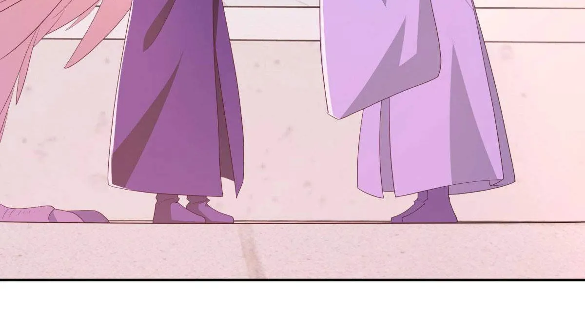 Chapter 750 — page 94