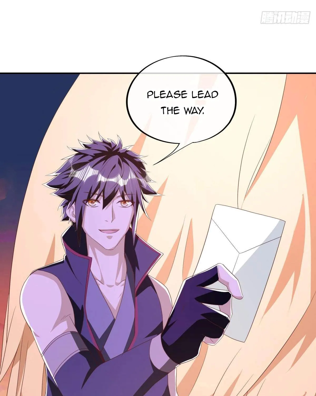 Chapter 750 — page 95