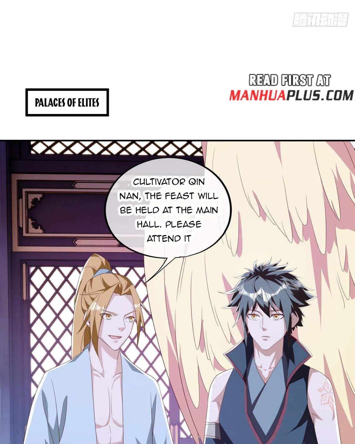 Chapter 750 — page 97