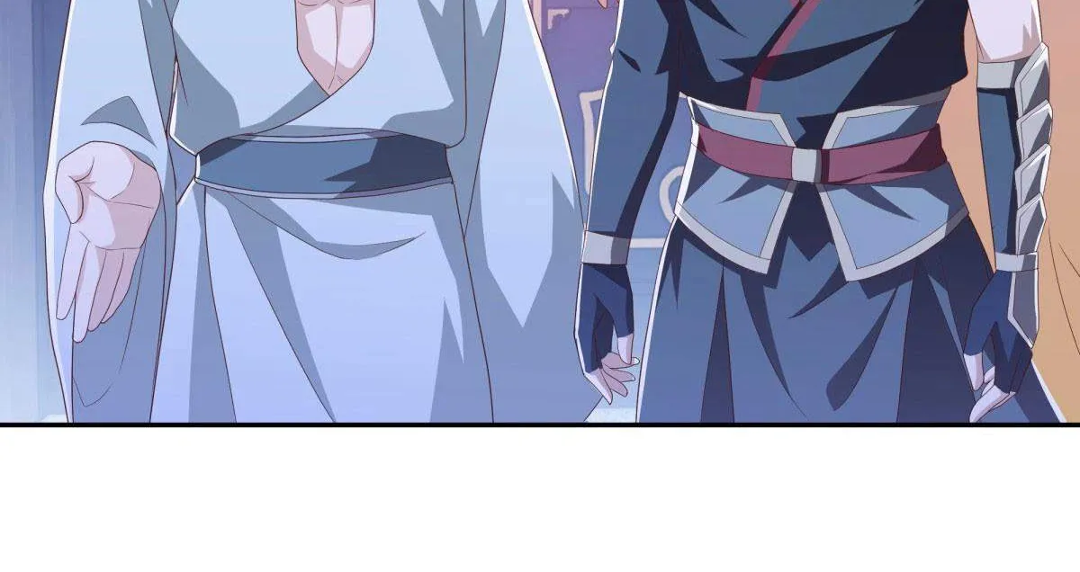 Chapter 750 — page 98