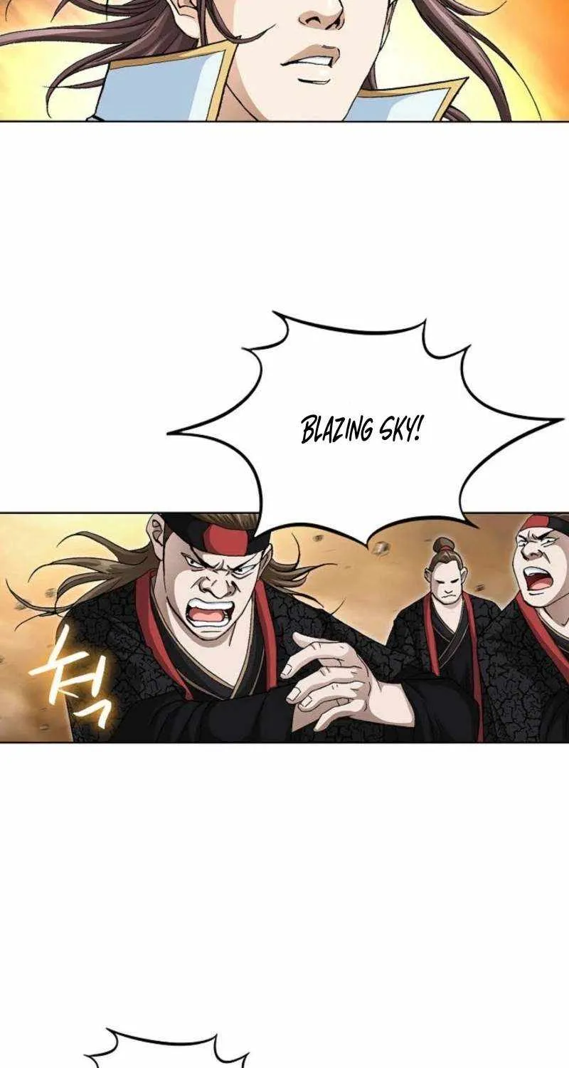Chapter 76 — page 18