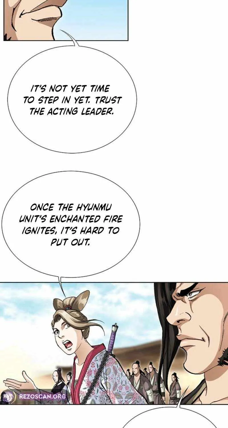 Chapter 76 — page 26