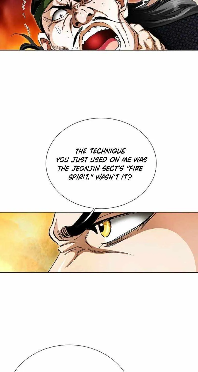 Chapter 76 — page 43