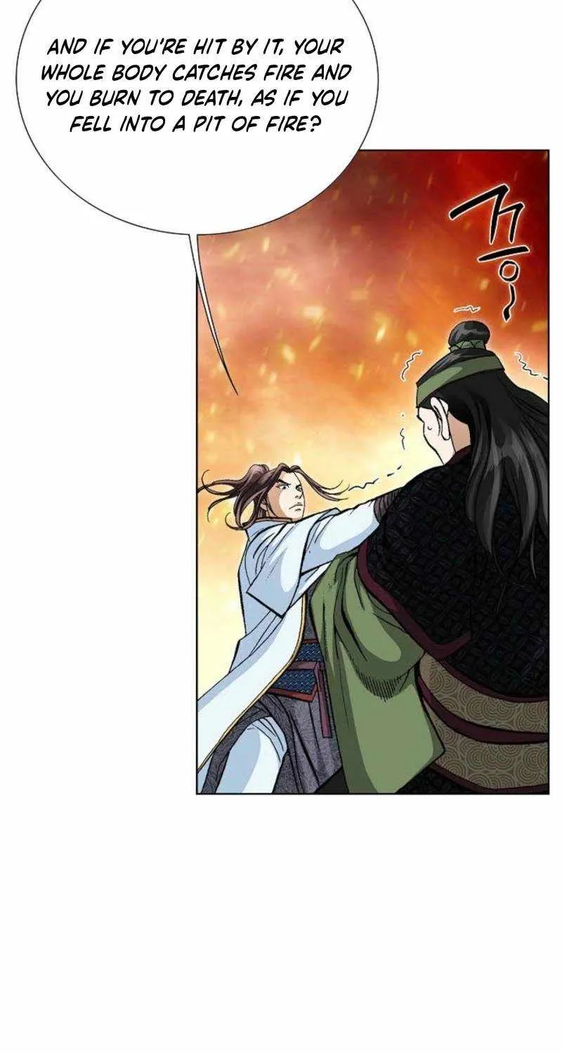 Chapter 76 — page 44