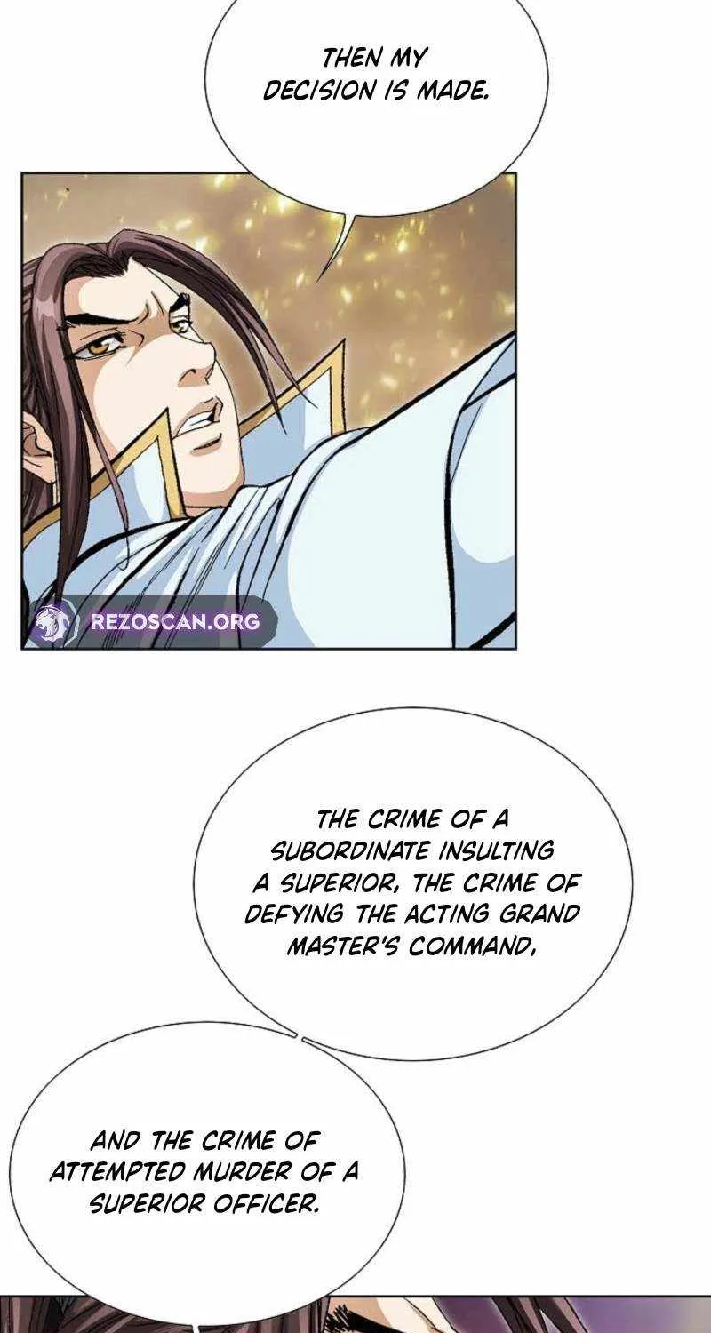 Chapter 76 — page 46