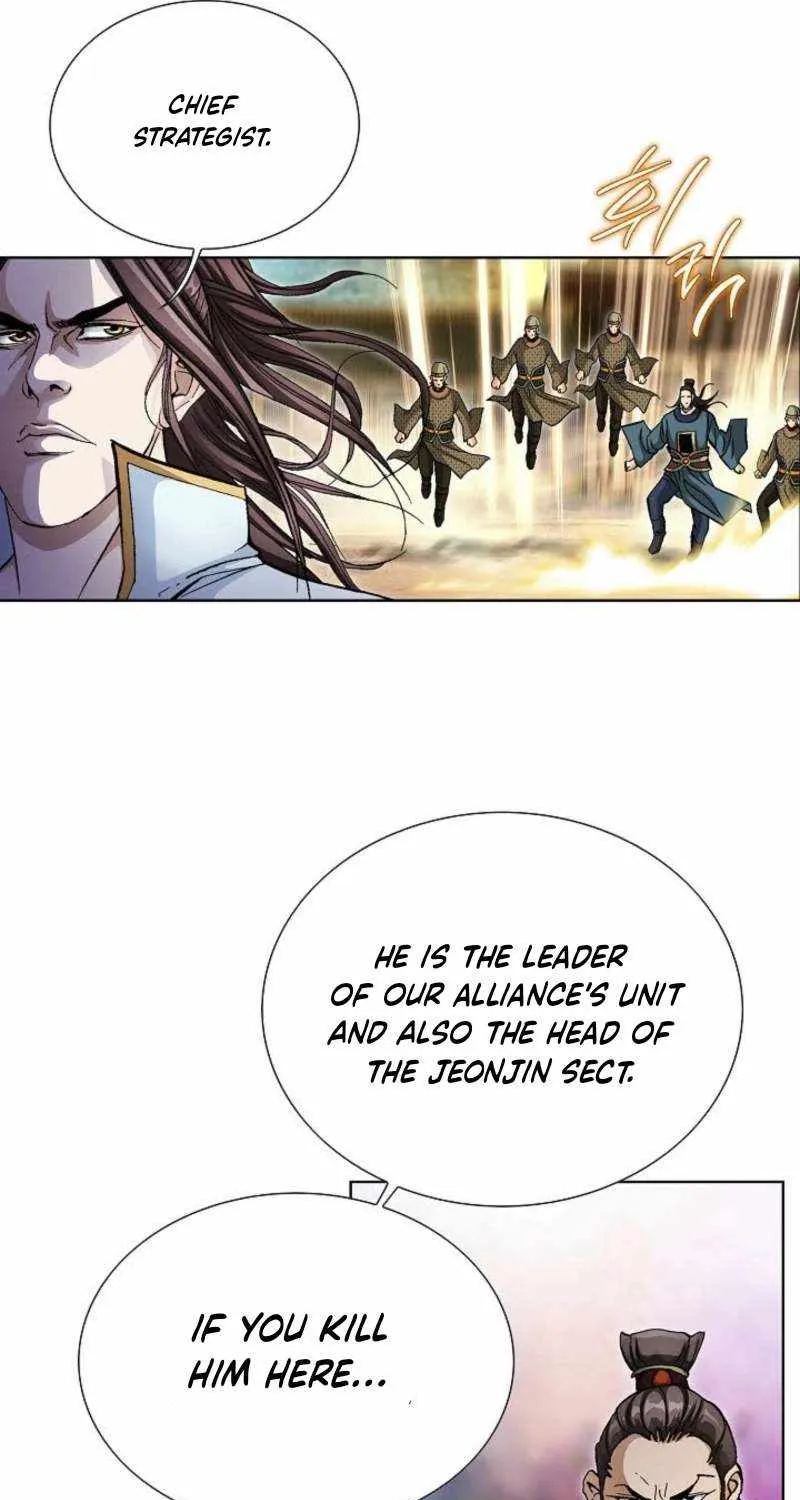 Chapter 76 — page 51