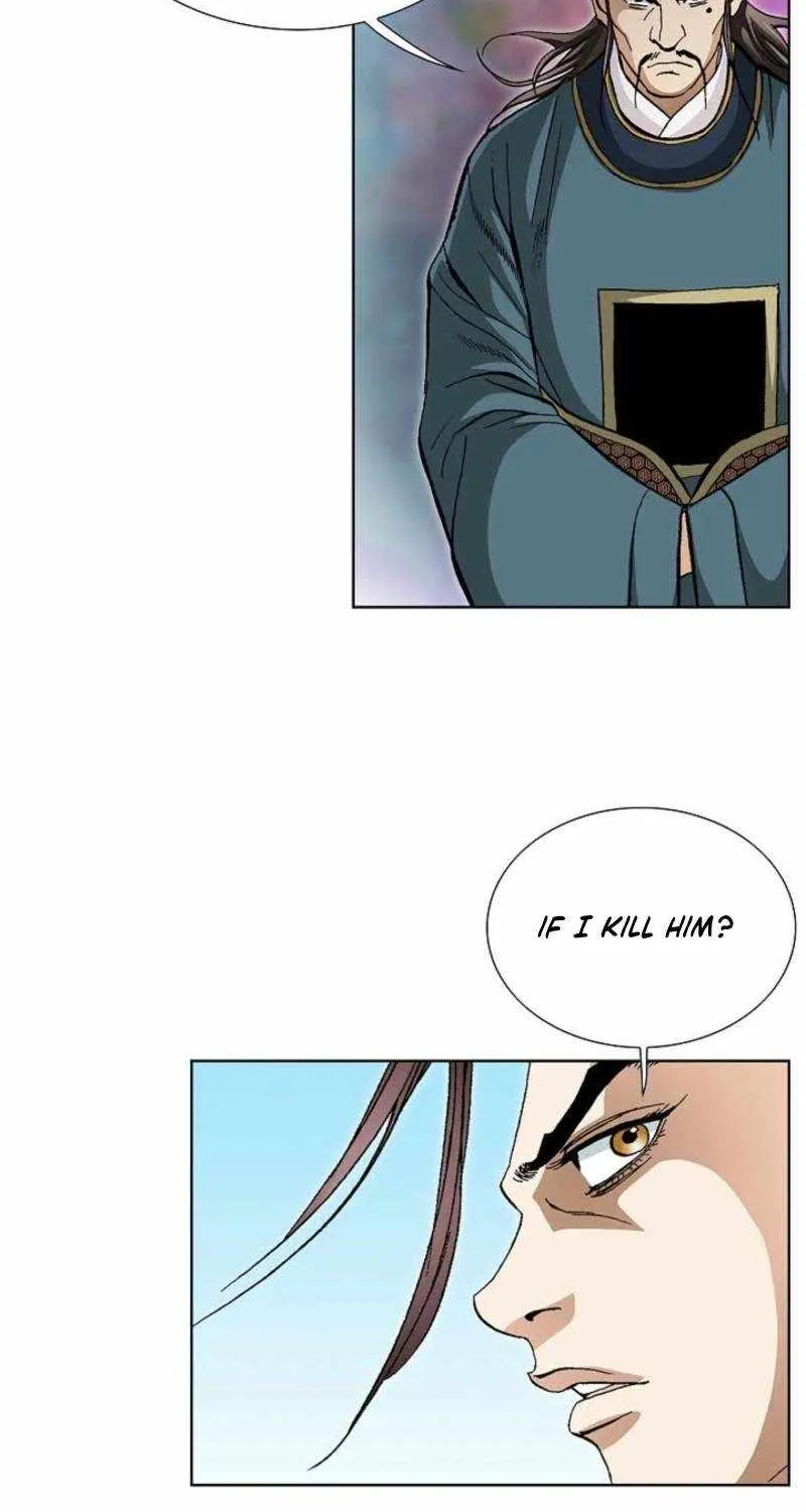 Chapter 76 — page 52
