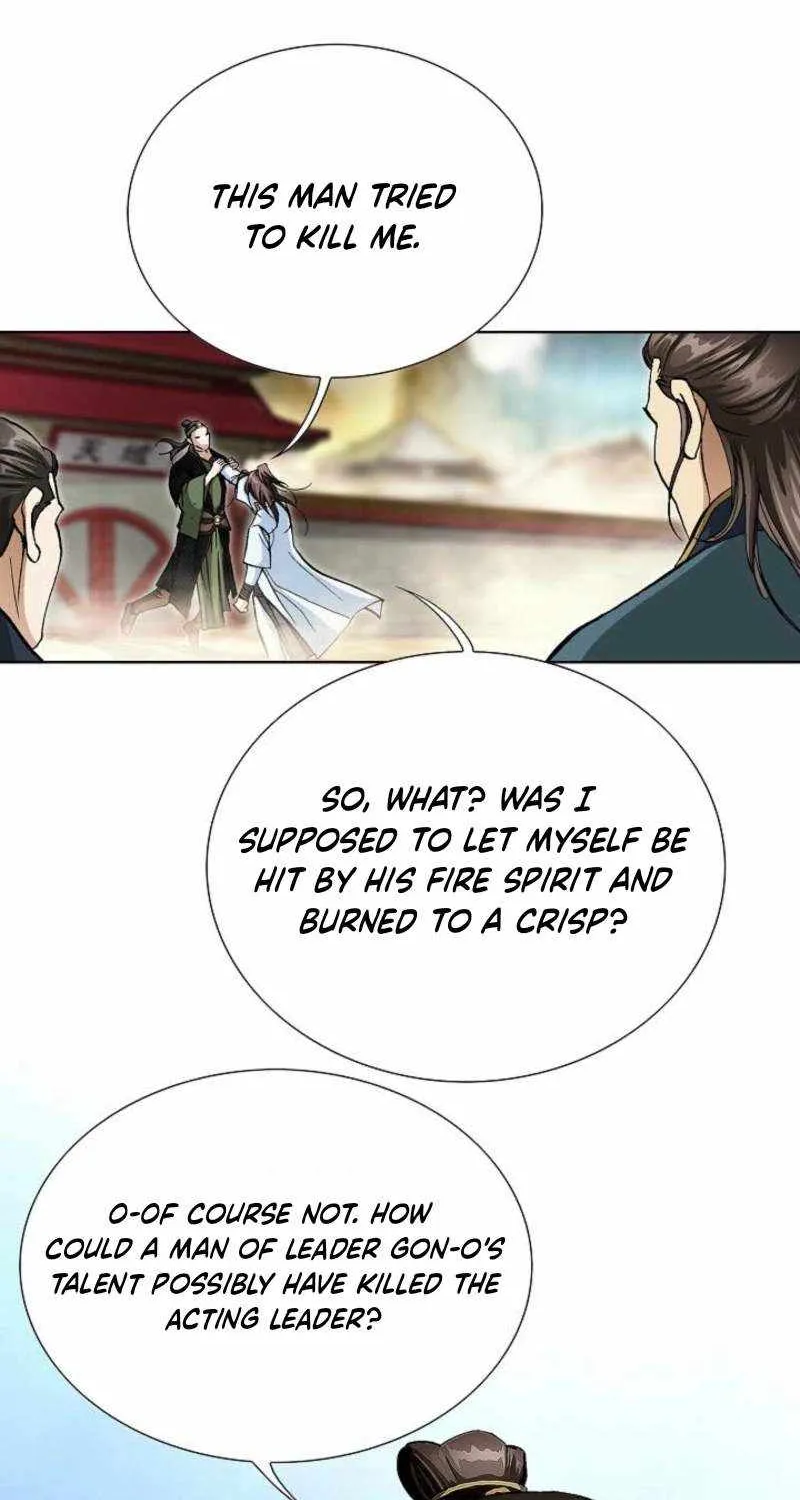 Chapter 76 — page 54