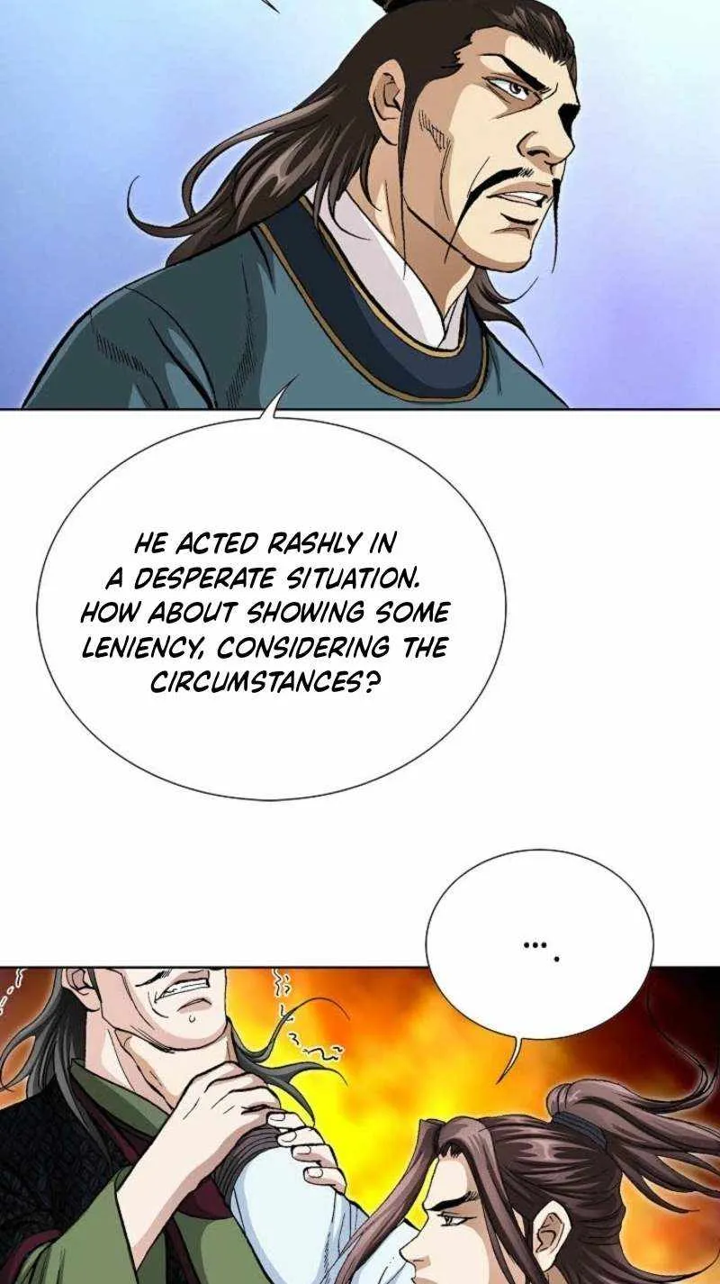 Chapter 76 — page 55